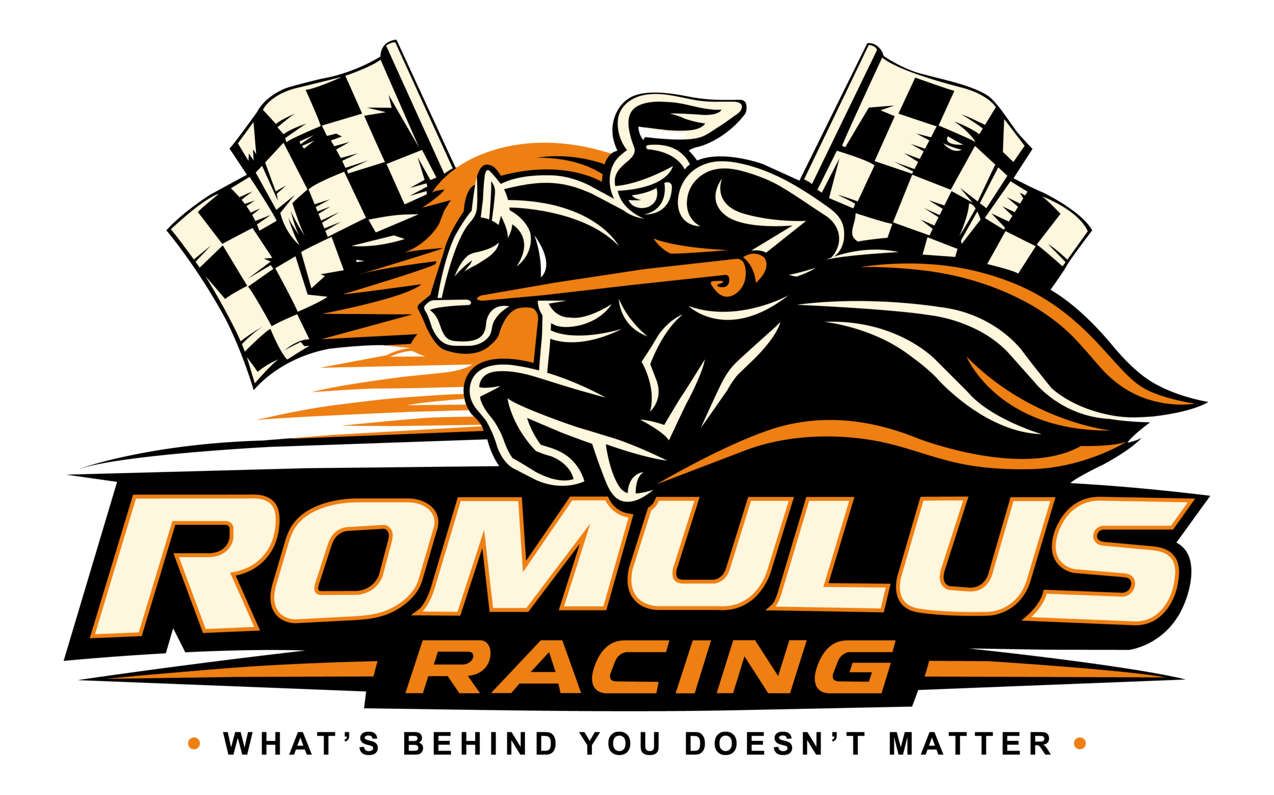 Romulus Racing